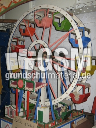 Spielriesenrad.jpg